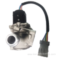 EGR VALVE FOR CITROEN / PEUGEOT / FORD